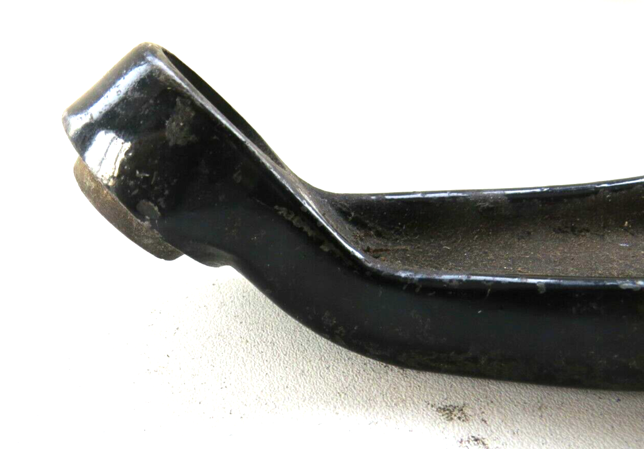 Bentley Rolls Royce 1955-1968 OEM NEW Side Steering Lever Hub Front RH – Image 10