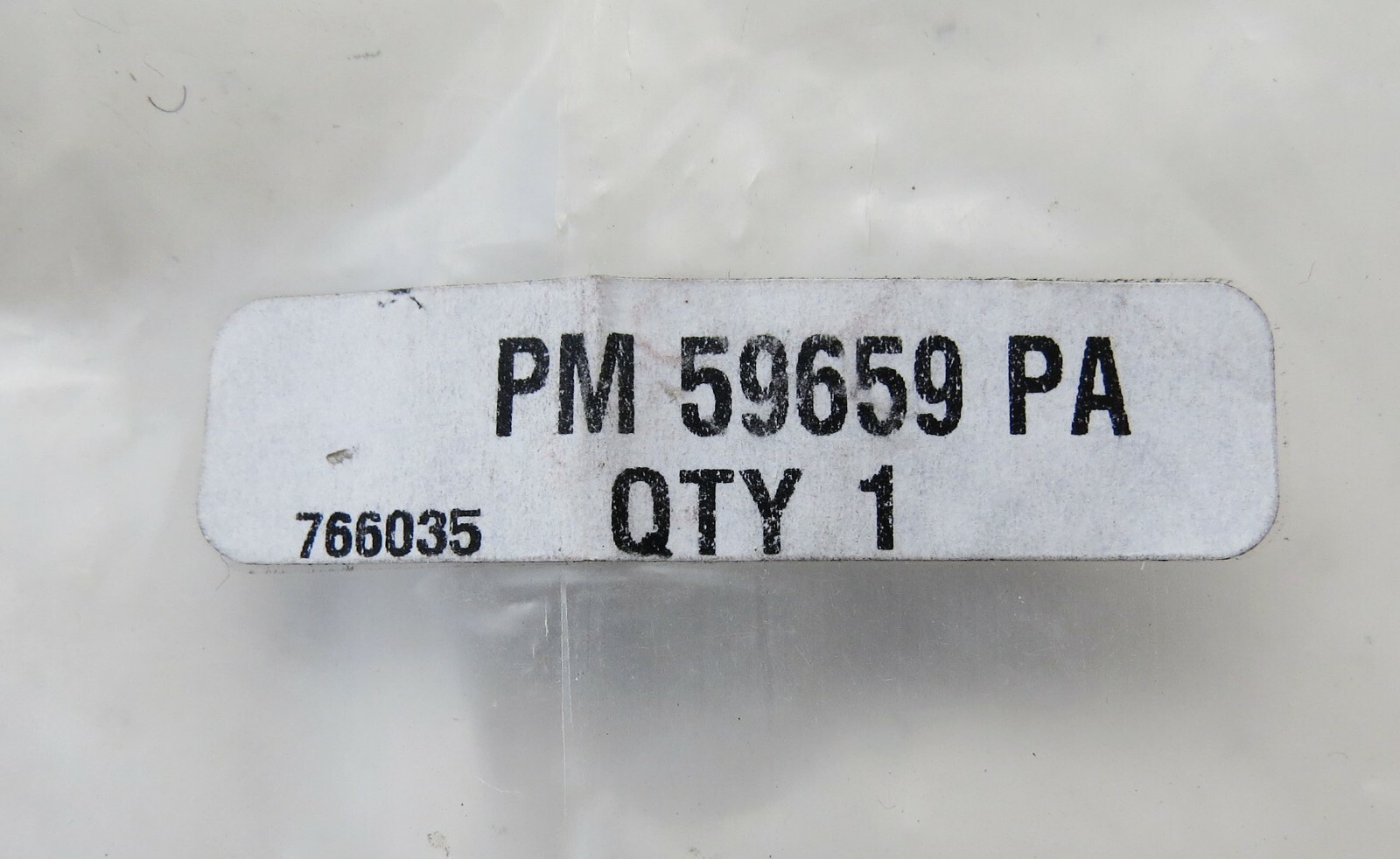 Bentley OEM NEW Antenna Dual Band P/Shelf - Image 8