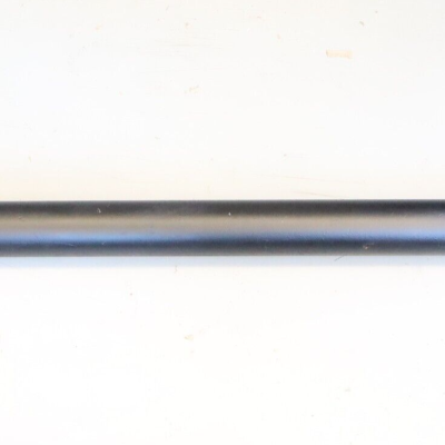 Bentley  Rolls-Royce 1975-1990 OEM Driveshaft SWB