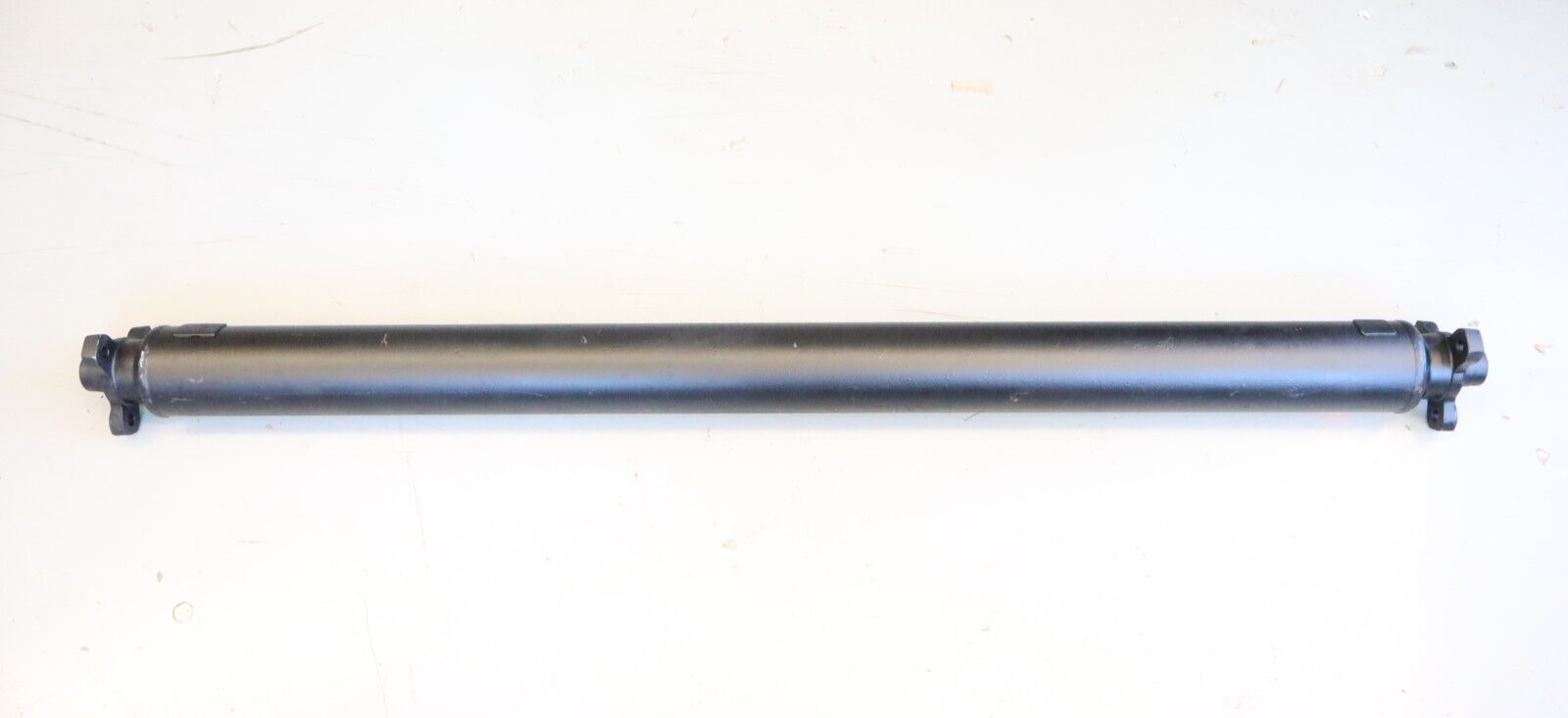 Bentley Rolls-Royce 1975-1990 OEM Driveshaft SWB