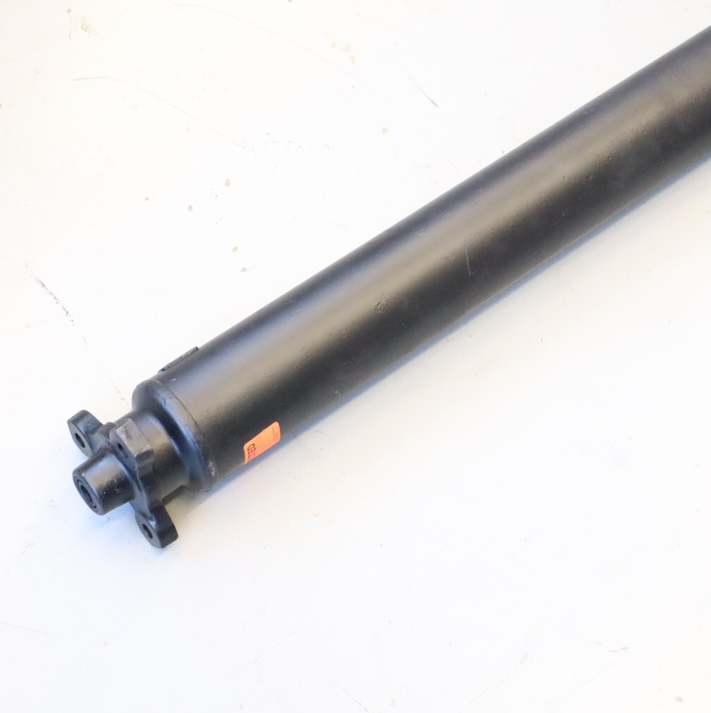Bentley Rolls-Royce 1975-1990 OEM Driveshaft SWB – Image 7