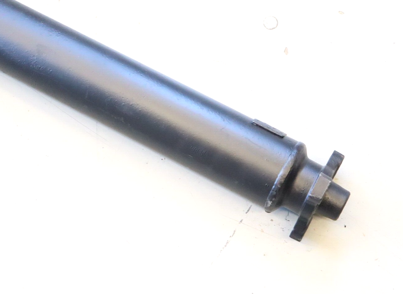 Bentley Rolls-Royce 1975-1990 OEM Driveshaft SWB – Image 8
