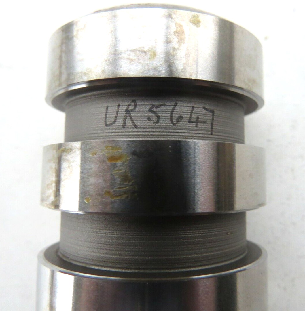 Bentley Rolls Royce 1959-1968 OEM NEW Spool Steering Control Valve – Image 7