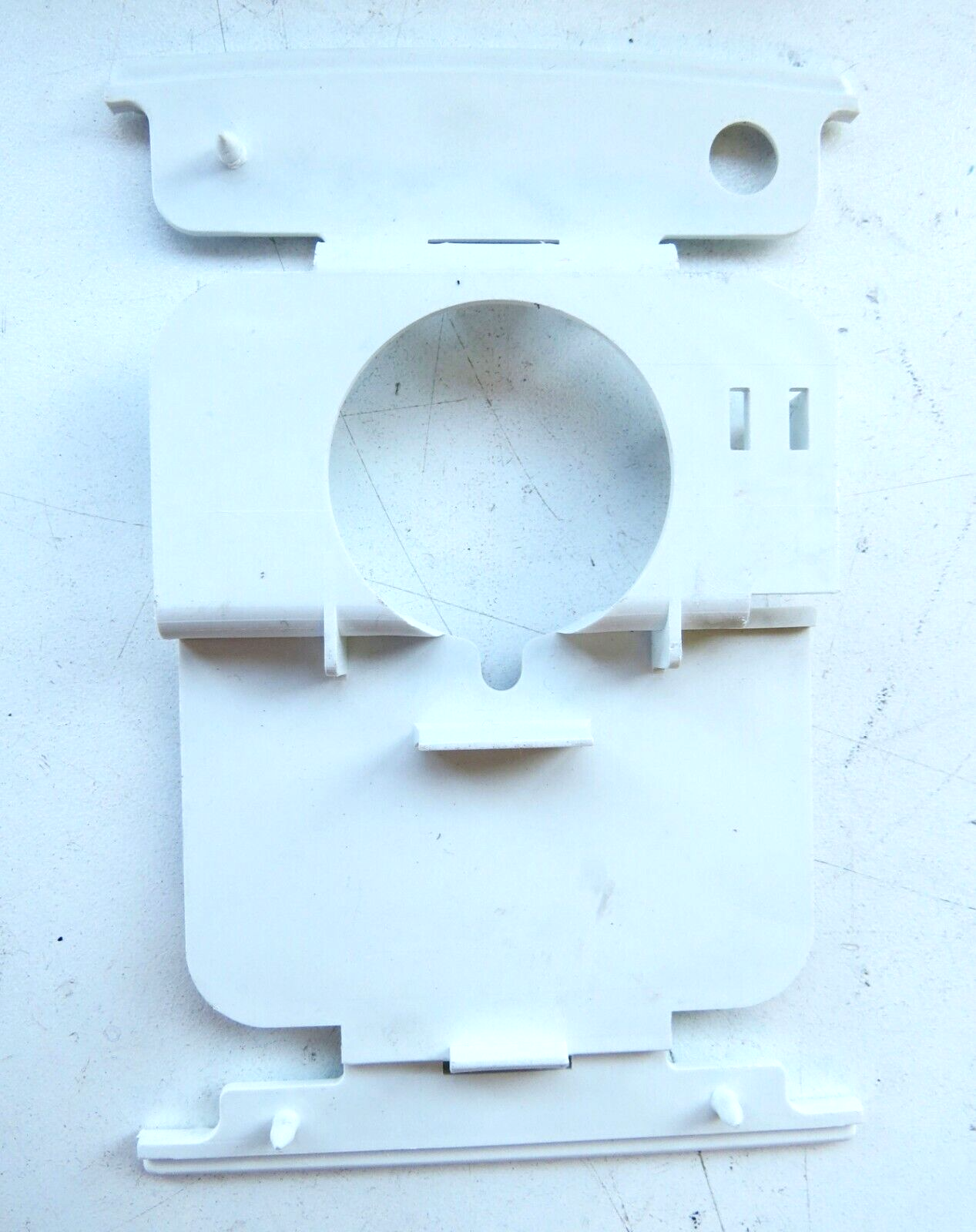 Bentley Arnage Azure 1998- 2009 OEM Steering Wheel Switch Set Cruise Controls - Image 7
