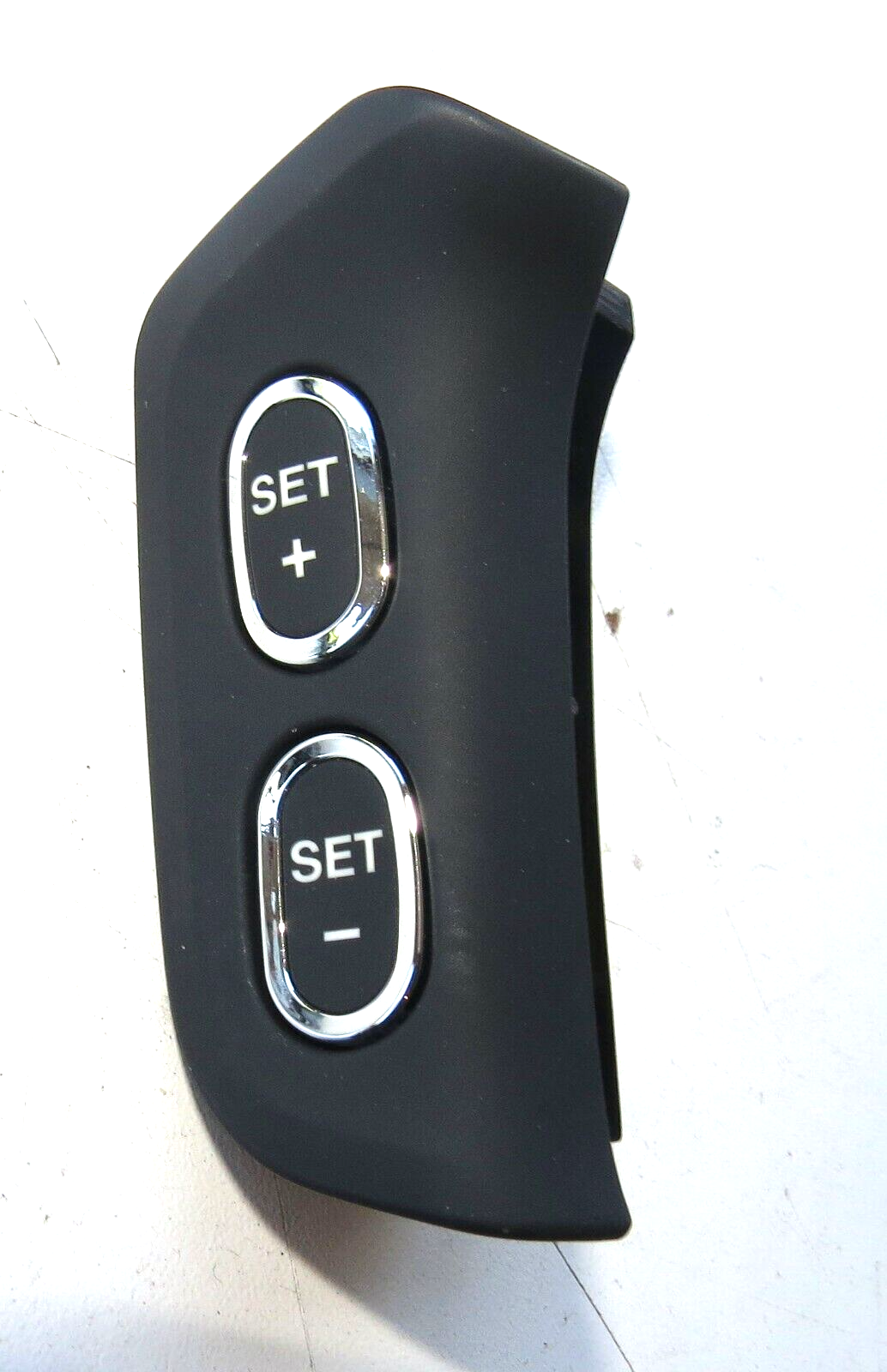 Bentley Arnage Azure 1998- 2009 OEM Steering Wheel Switch Set Cruise Controls - Image 10