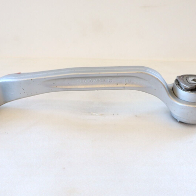 Audi A8 Quattro 2004-2010 OEM Control Arm Front Left Lower Rearward