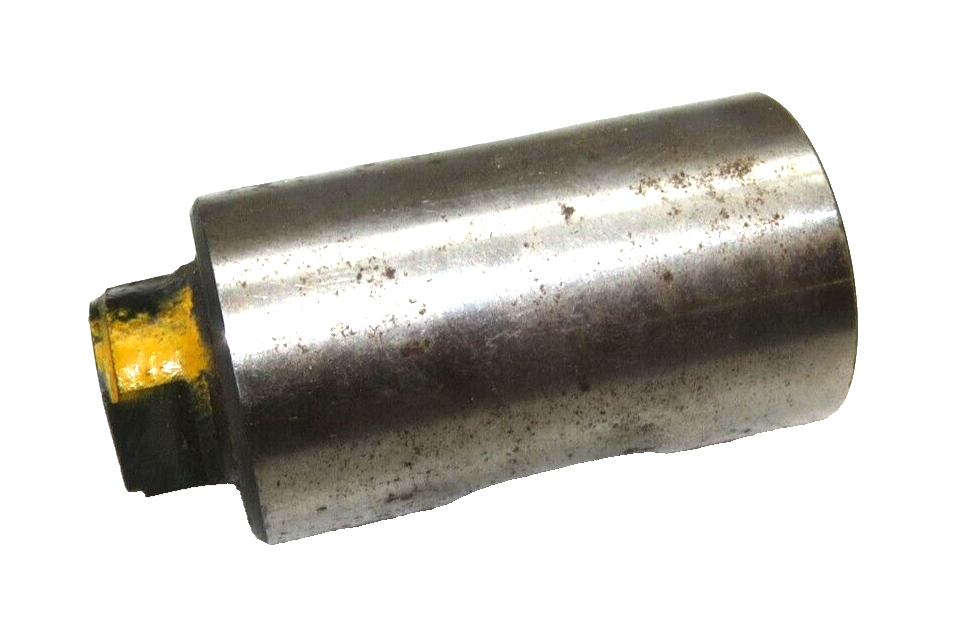 Bentley Rolls-Royce 1955-1958 OEM NEW Exhaust Valve Tappet (1.18775 Diameter) - Image 2