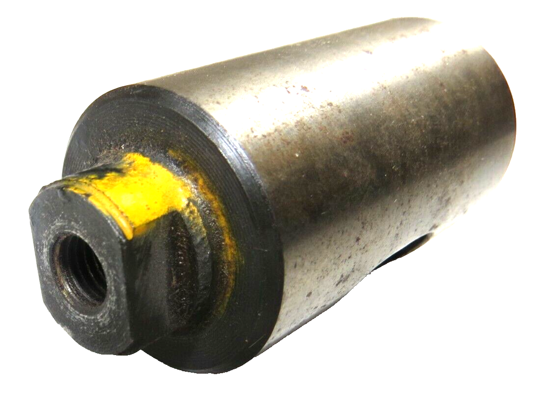 Bentley Rolls-Royce 1955-1958 OEM NEW Exhaust Valve Tappet (1.18775 Diameter) - Image 3