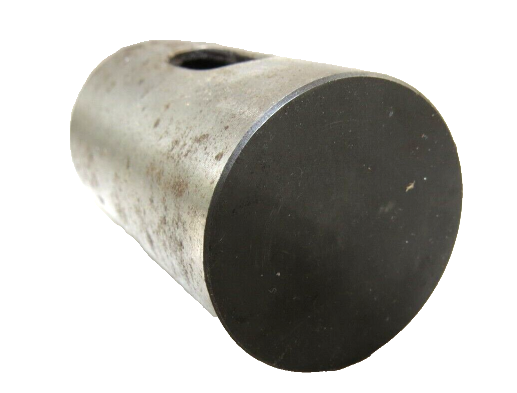 Bentley Rolls-Royce 1955-1958 OEM NEW Exhaust Valve Tappet (1.18775 Diameter) - Image 4