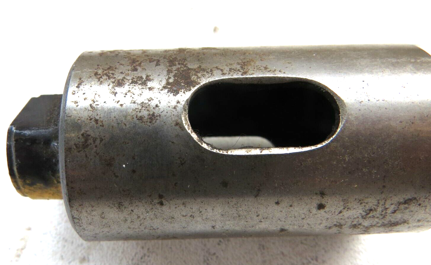 Bentley Rolls-Royce 1955-1958 OEM NEW Exhaust Valve Tappet (1.18775 Diameter) - Image 5
