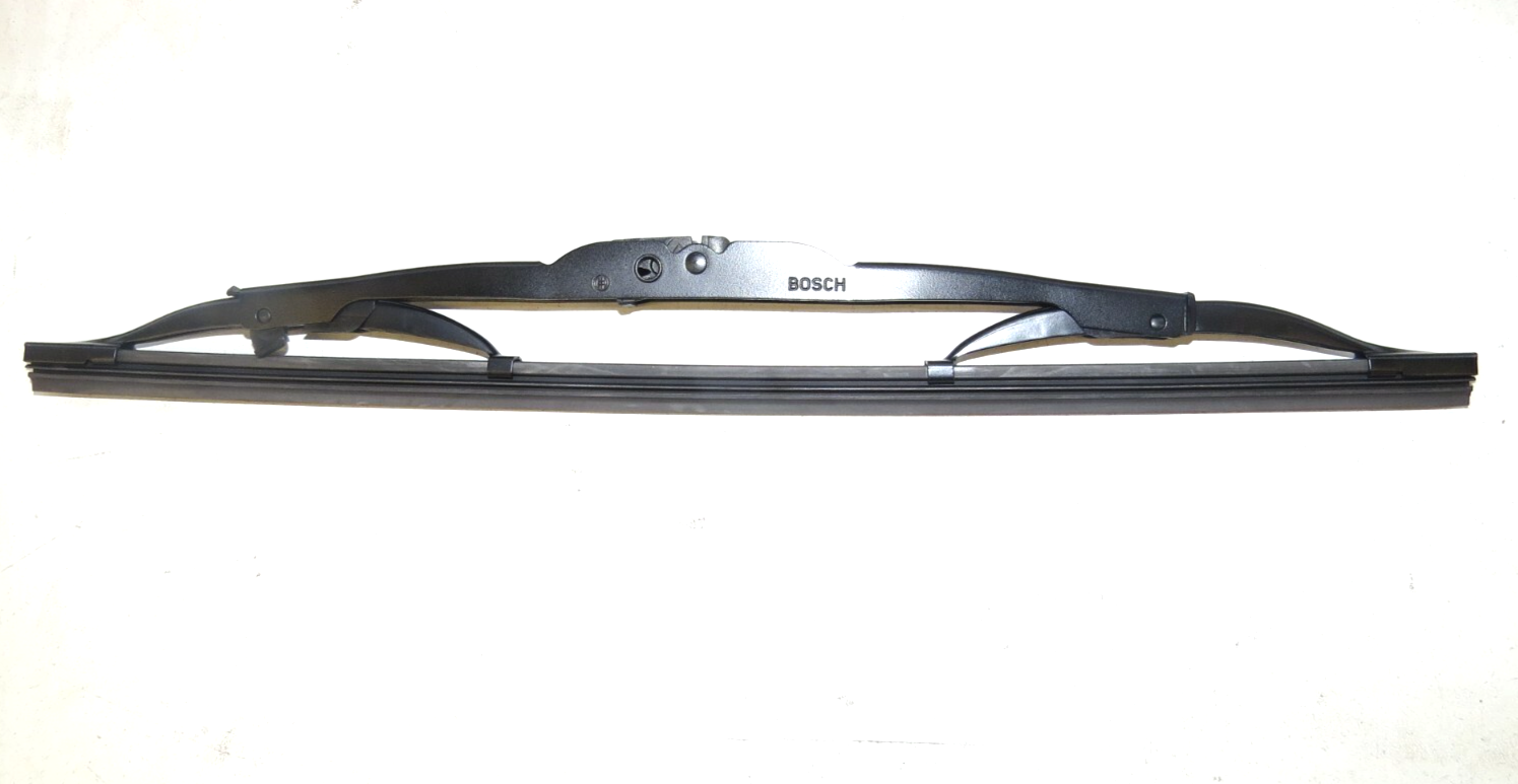 Aston Martin DB7 1997 OEM NEW Wiper Blade Front Right (Passenger Side) – Image 6