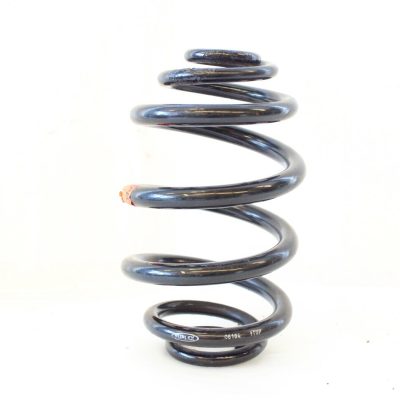 BMW 323i 325i 325xi 328i 330i 330xi 2000 2001 2002 2003 2004 Suplex Coil Spring