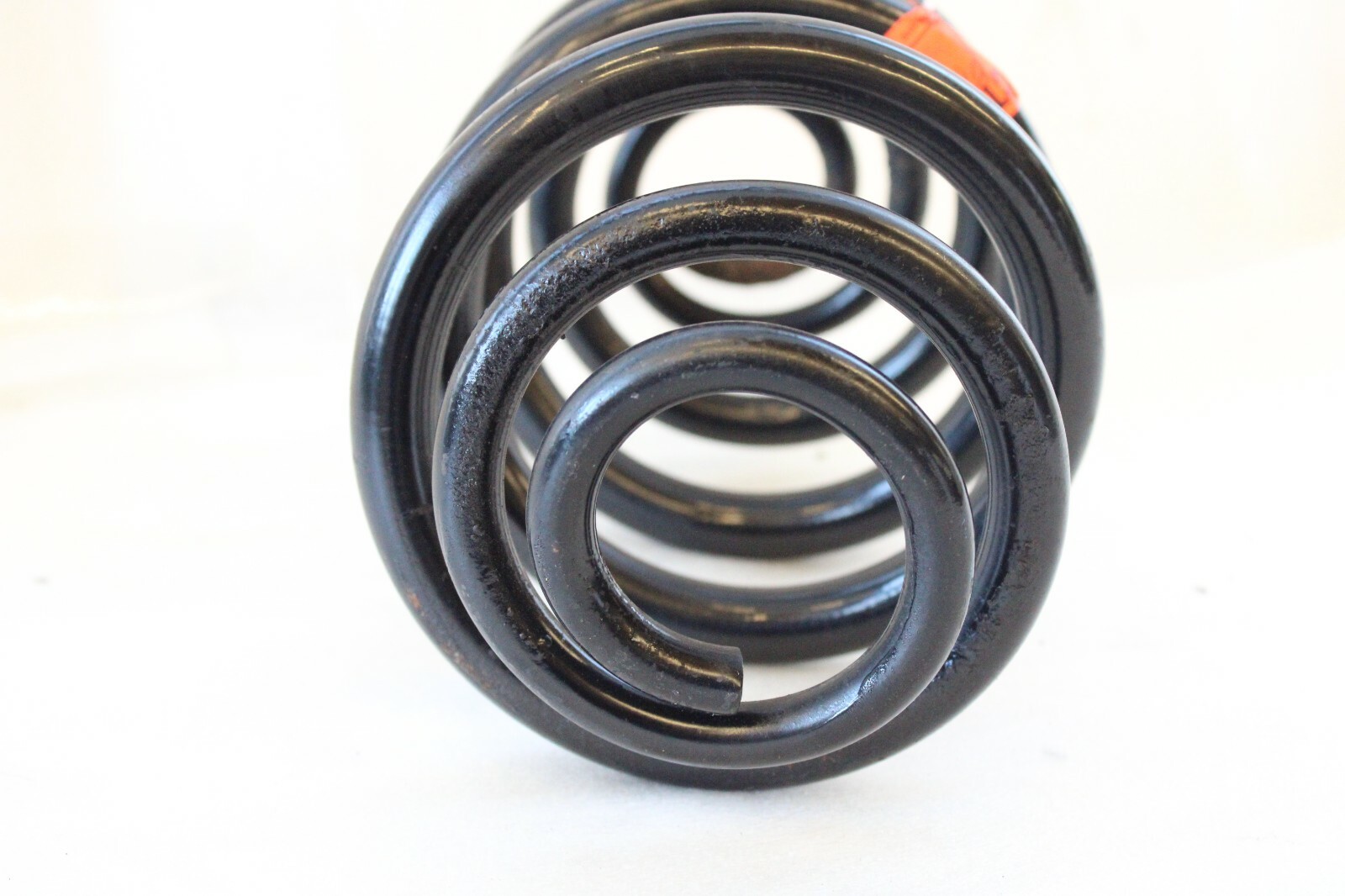 BMW 323i 325i 325xi 328i 330i 330xi 2000 2001 2002 2003 2004 Suplex Coil Spring - Image 8