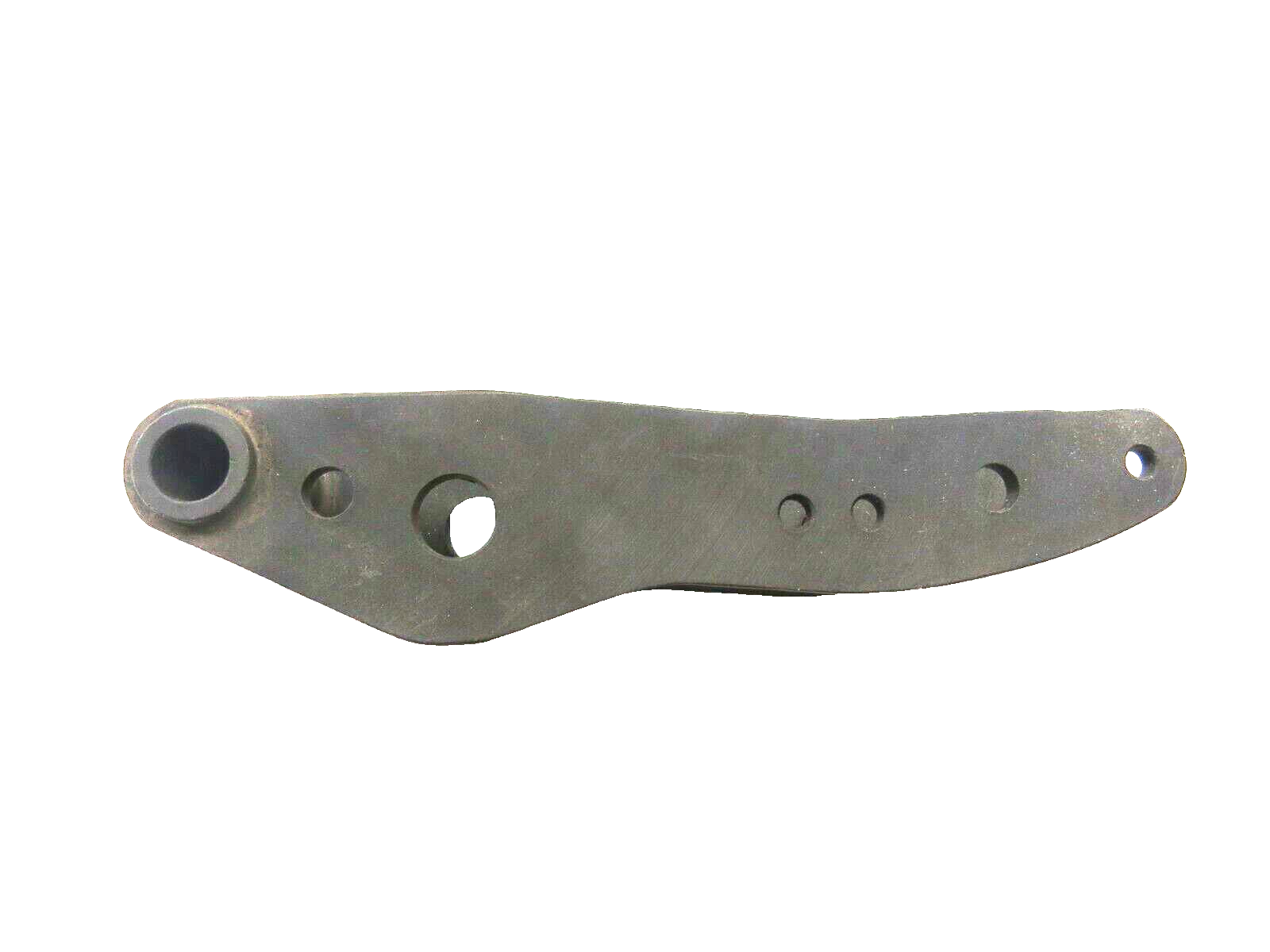 Bentley Rolls Royce 1960-1965 OEM Barke Master Cylinders Operating Lever - Image 2