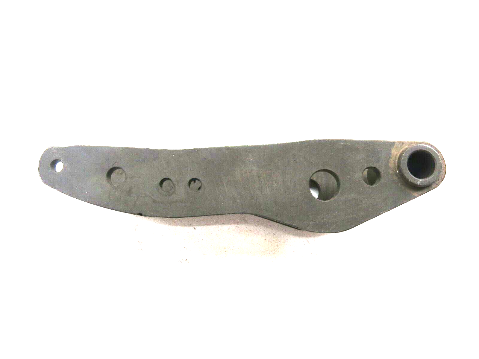 Bentley Rolls Royce 1960-1965 OEM Barke Master Cylinders Operating Lever - Image 3