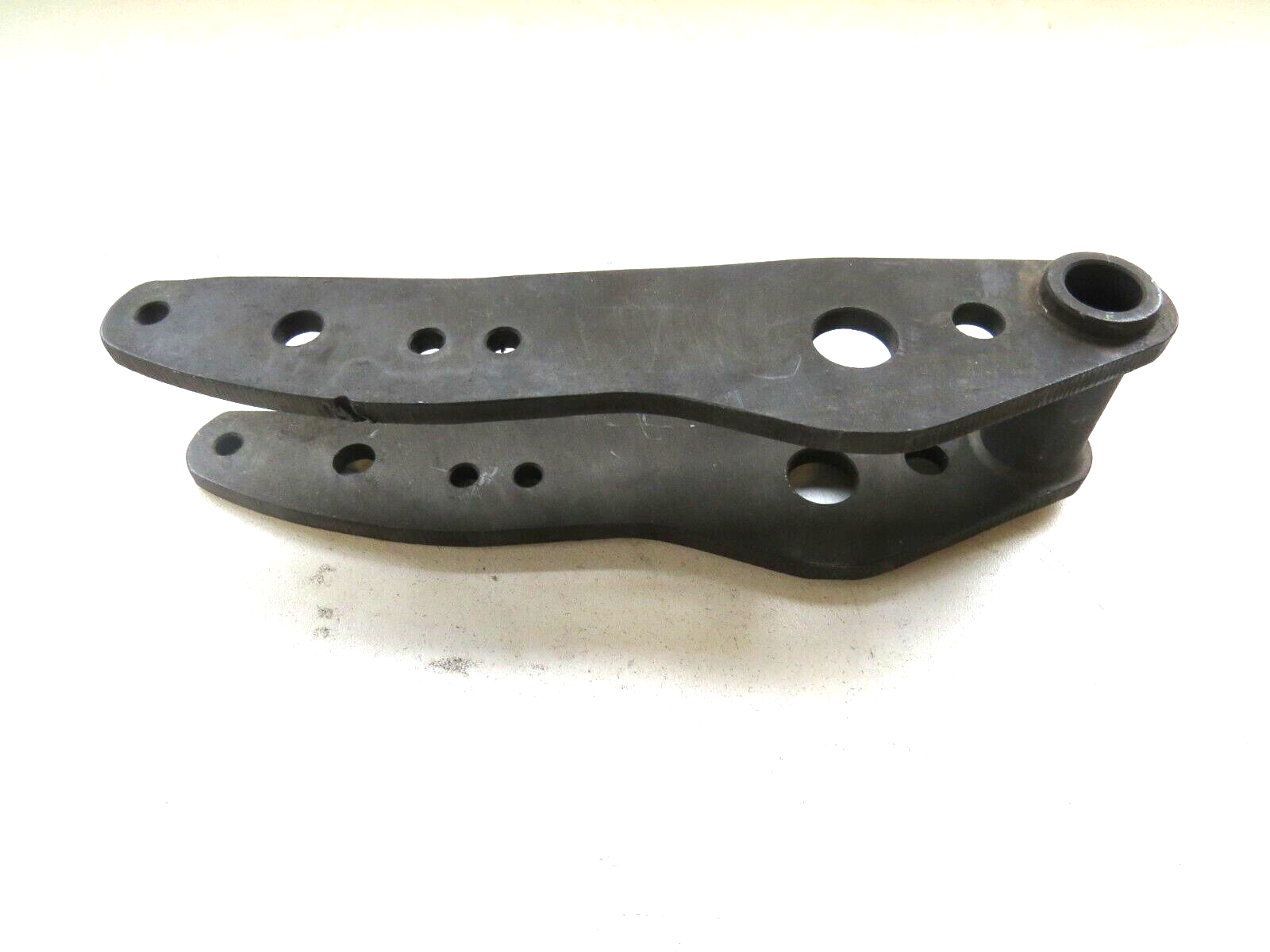 Bentley Rolls Royce 1960-1965 OEM Barke Master Cylinders Operating Lever - Image 4