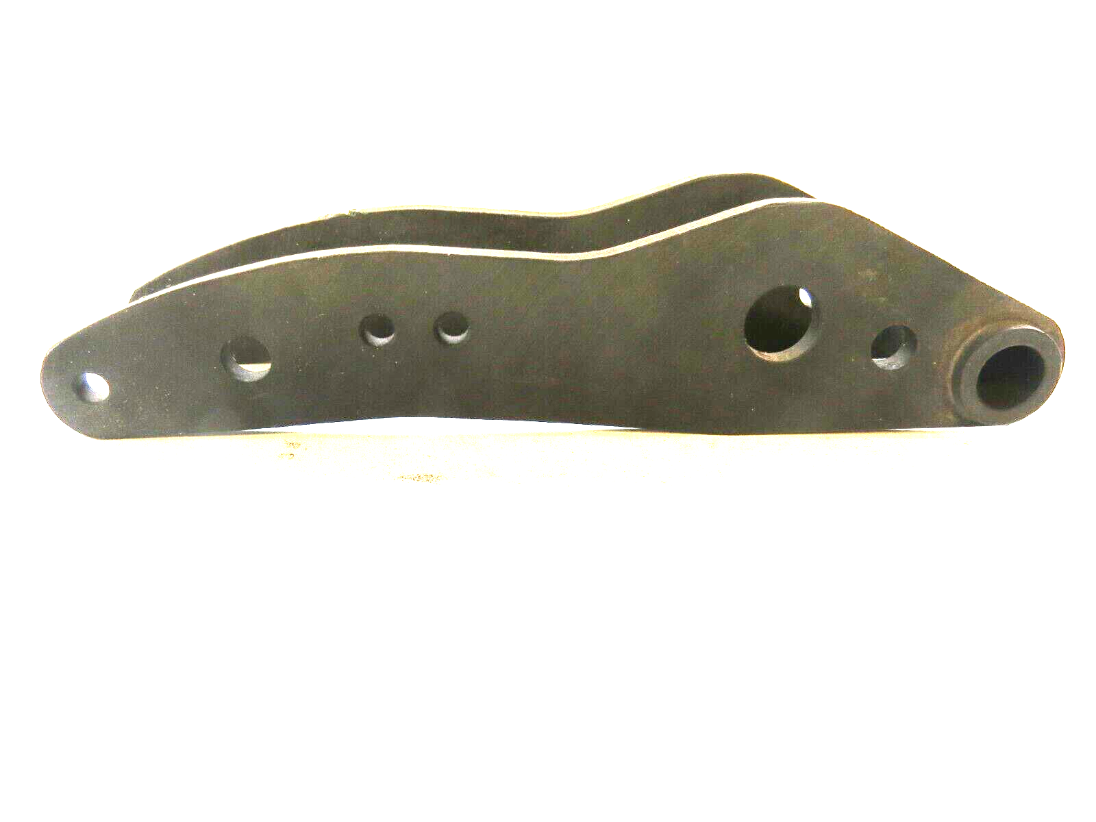 Bentley Rolls Royce 1960-1965 OEM Barke Master Cylinders Operating Lever - Image 5