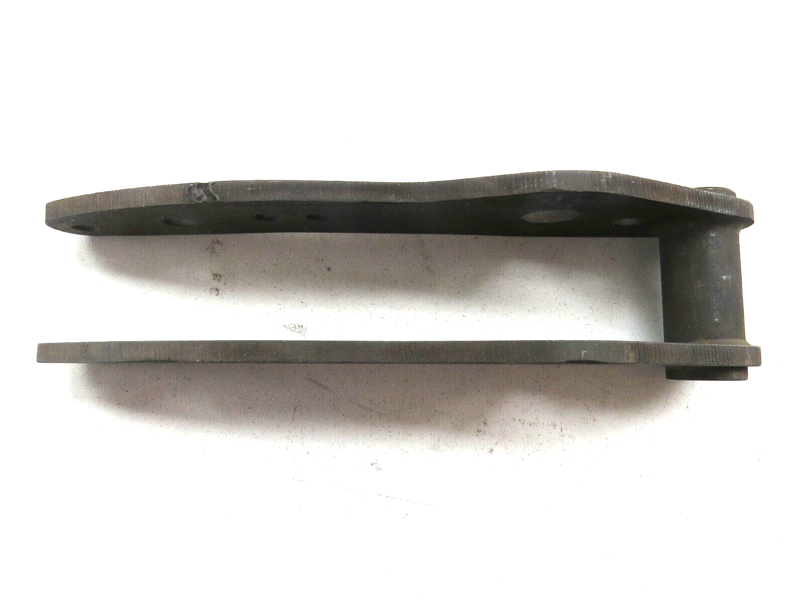 Bentley Rolls Royce 1960-1965 OEM Barke Master Cylinders Operating Lever - Image 6