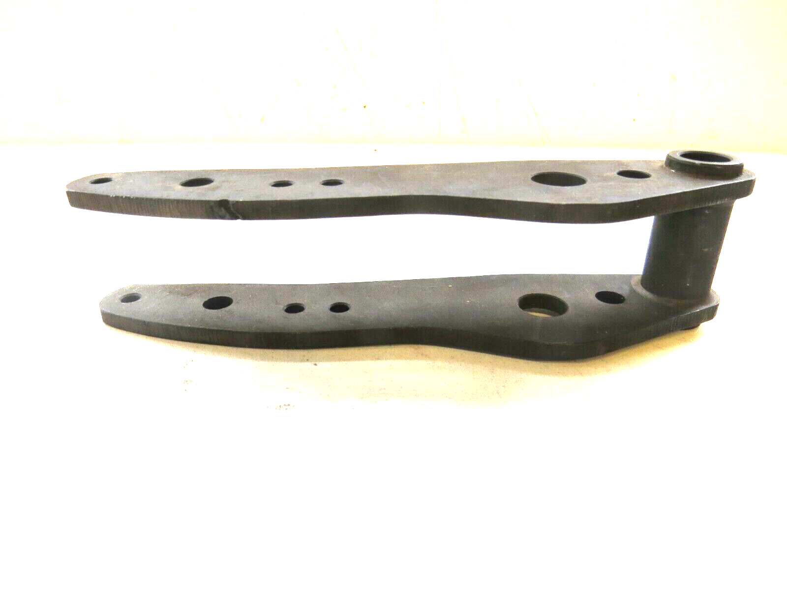 Bentley Rolls Royce 1960-1965 OEM Barke Master Cylinders Operating Lever - Image 7