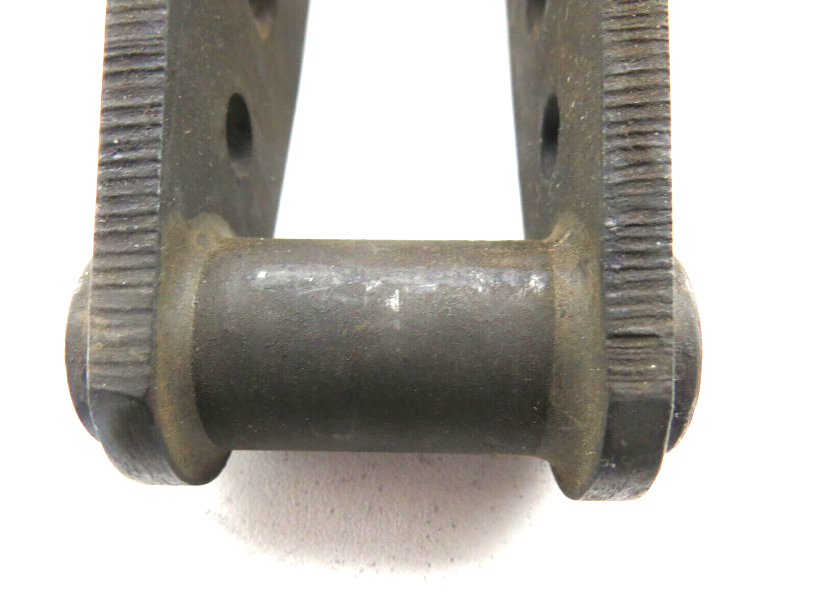 Bentley Rolls Royce 1960-1965 OEM Barke Master Cylinders Operating Lever - Image 8