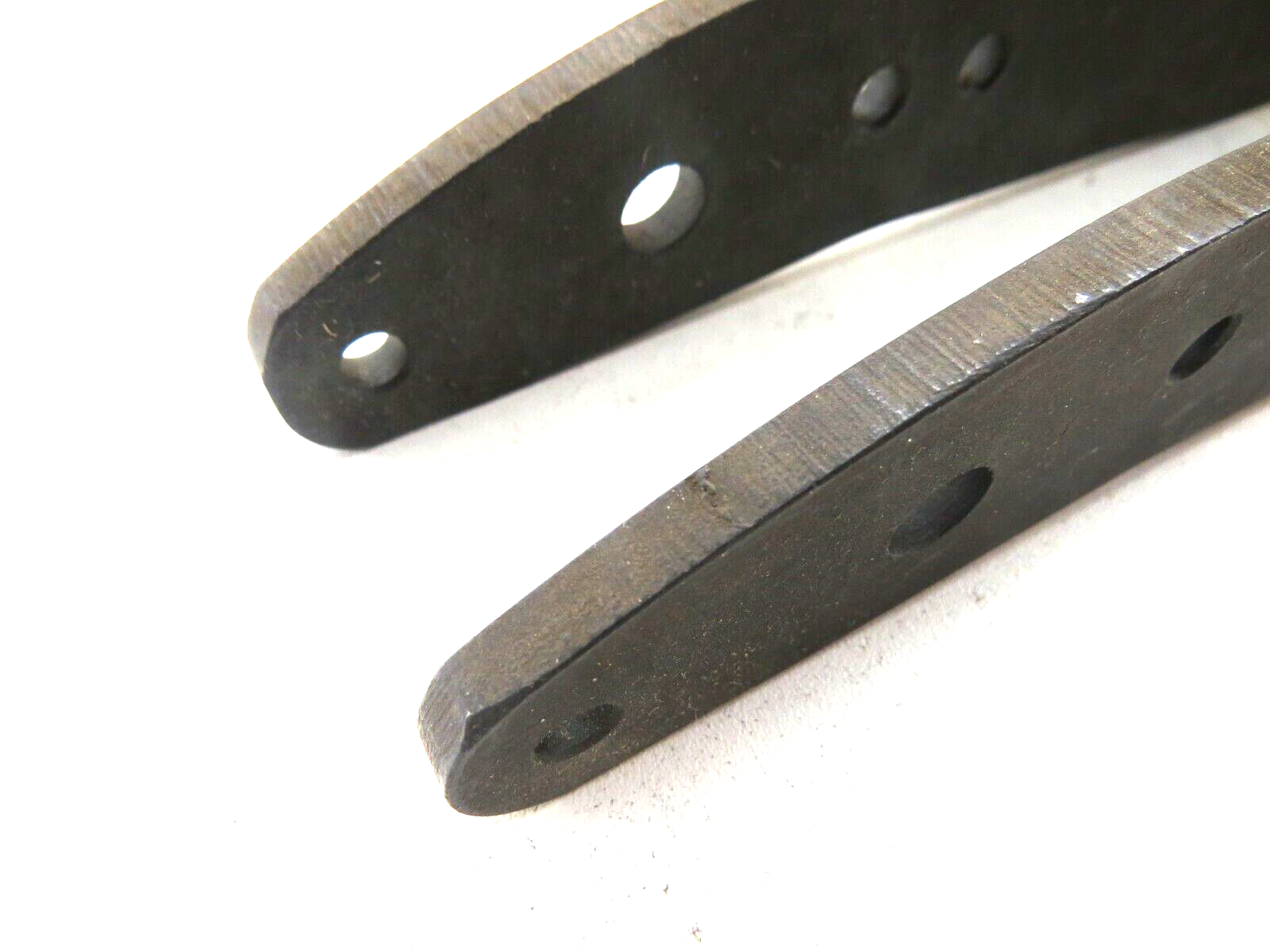Bentley Rolls Royce 1960-1965 OEM Barke Master Cylinders Operating Lever - Image 9