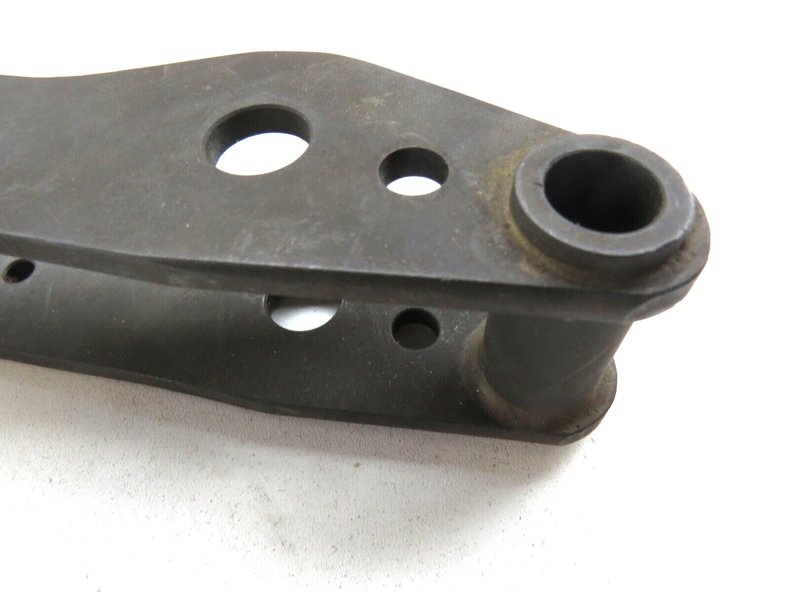 Bentley Rolls Royce 1960-1965 OEM Barke Master Cylinders Operating Lever - Image 10