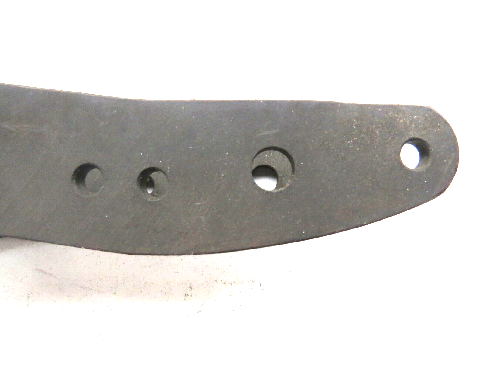 Bentley Rolls Royce 1960-1965 OEM Barke Master Cylinders Operating Lever - Image 11