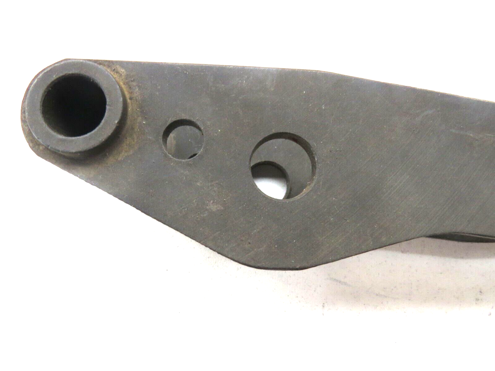 Bentley Rolls Royce 1960-1965 OEM Barke Master Cylinders Operating Lever - Image 12