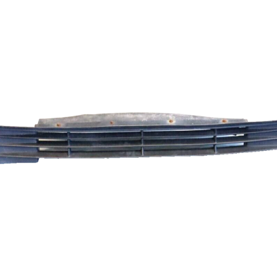 Bentley Rolls-Royce 1980-1989 OEM Air Dam