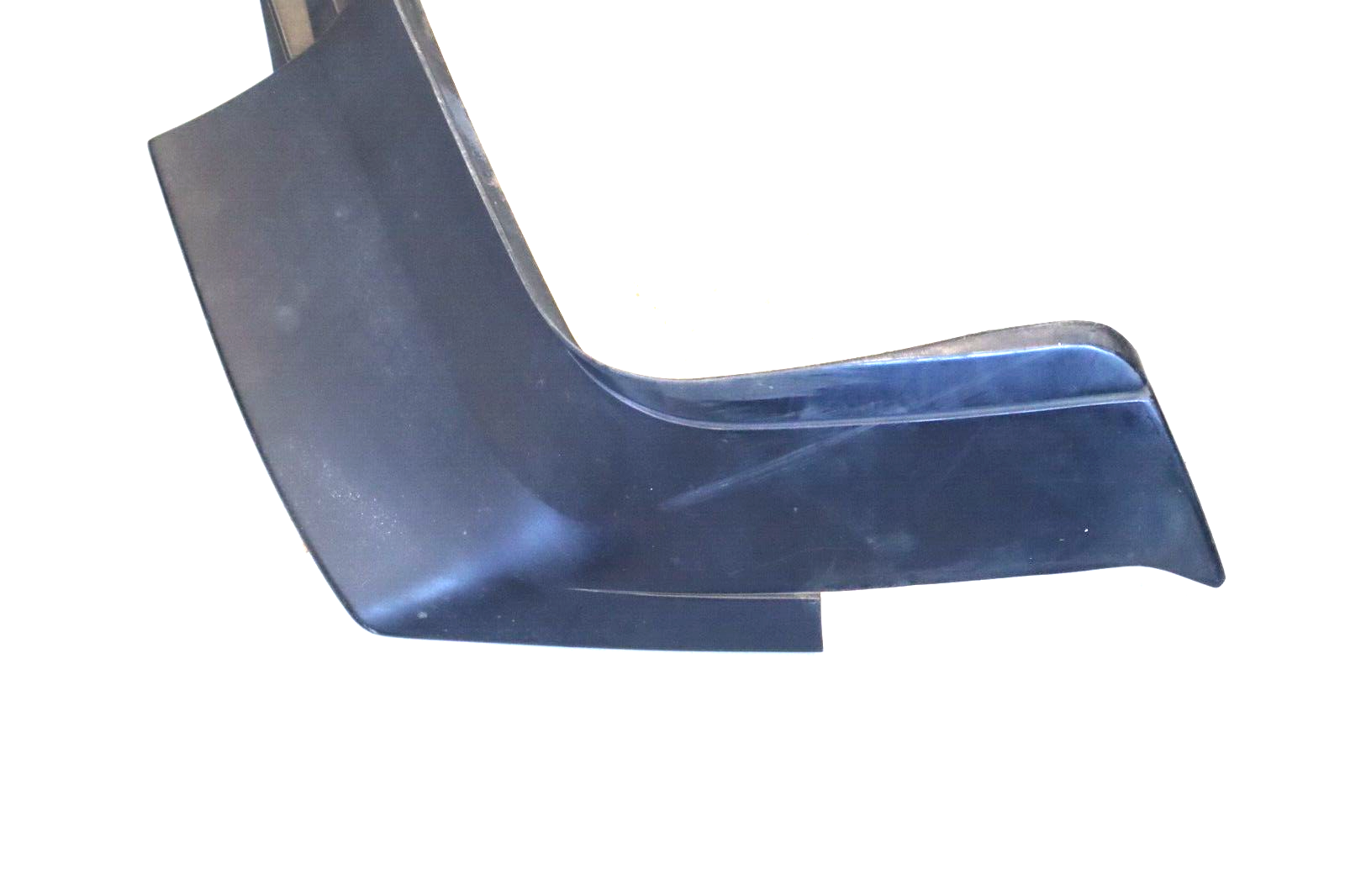 Bentley Rolls-Royce 1980-1989 OEM Air Dam - Image 3