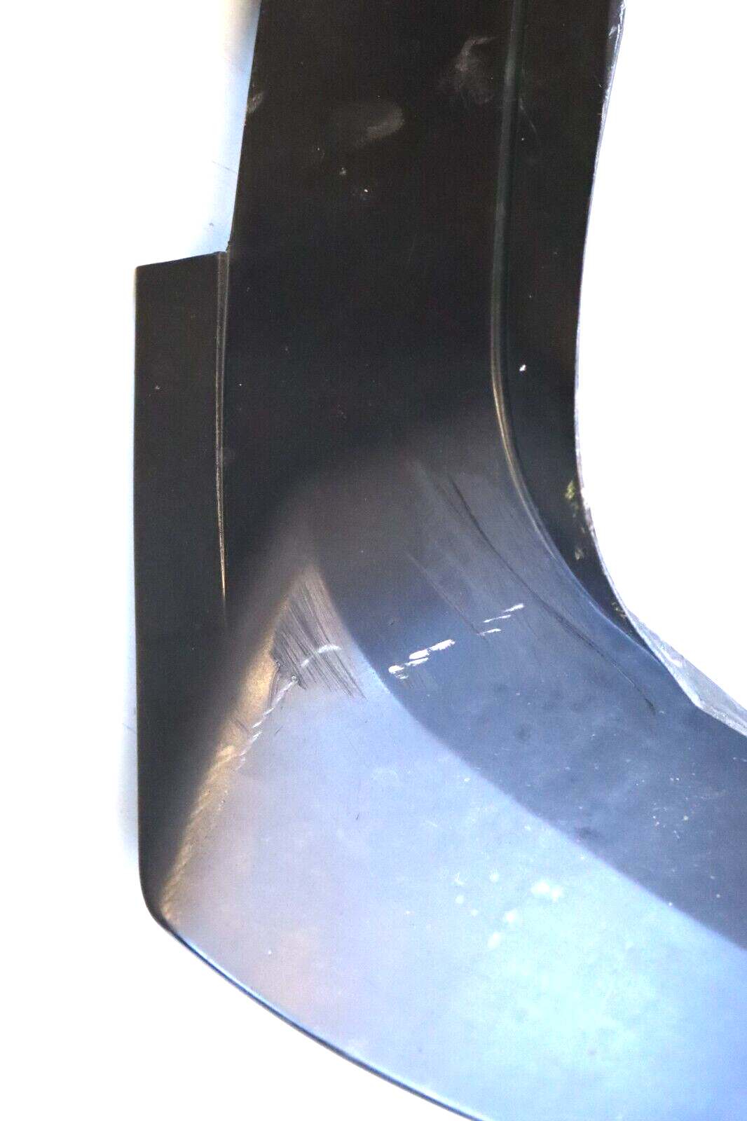 Bentley Rolls-Royce 1980-1989 OEM Air Dam - Image 4
