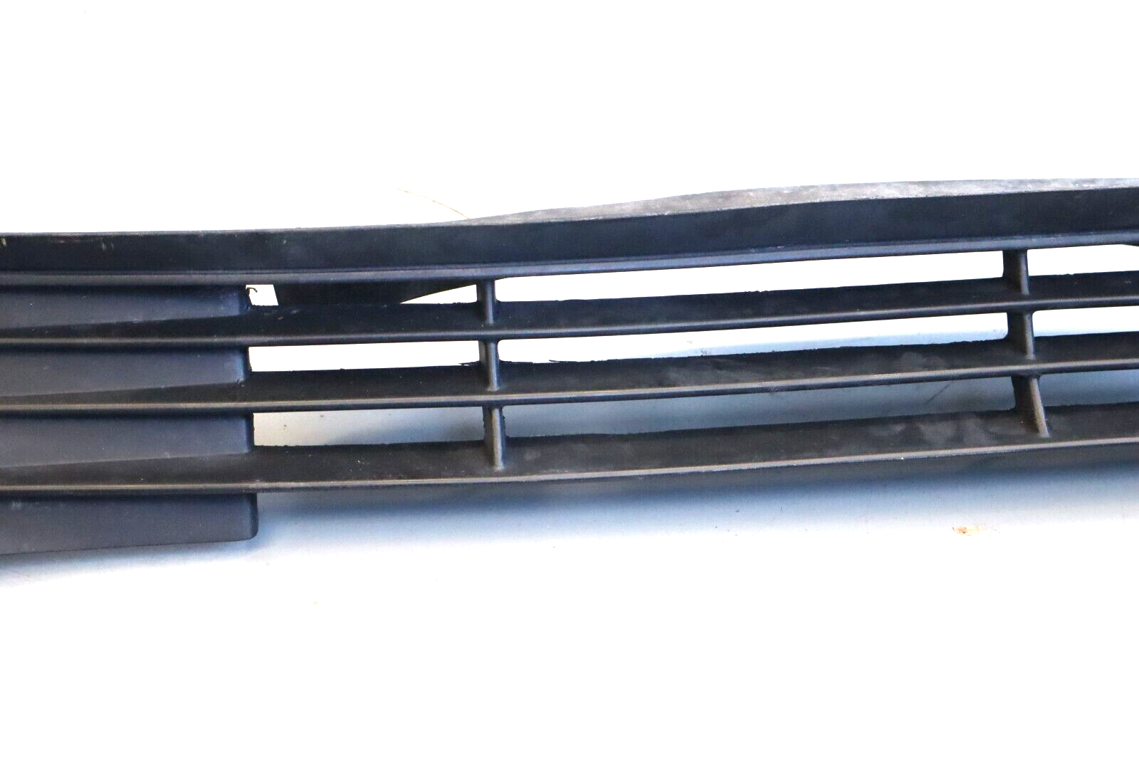 Bentley Rolls-Royce 1980-1989 OEM Air Dam - Image 5