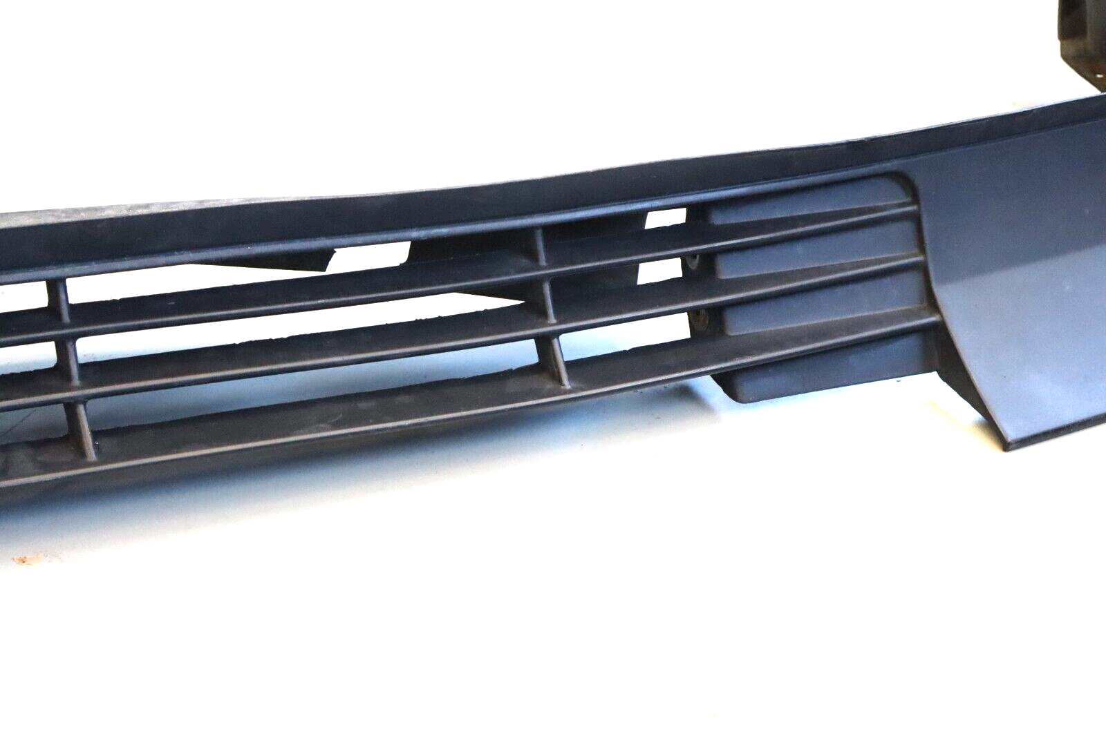 Bentley Rolls-Royce 1980-1989 OEM Air Dam - Image 6