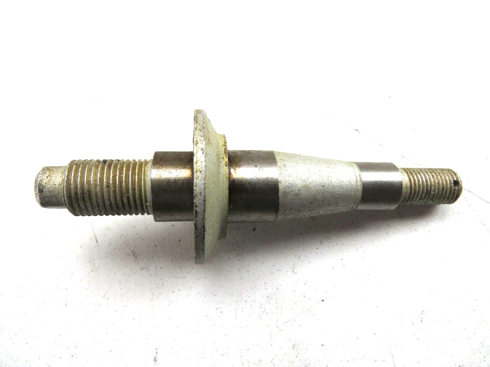 Bentley Rolls Royce 1959-1969 OEM NEW Steering Gear Eccentric Pin - Image 2