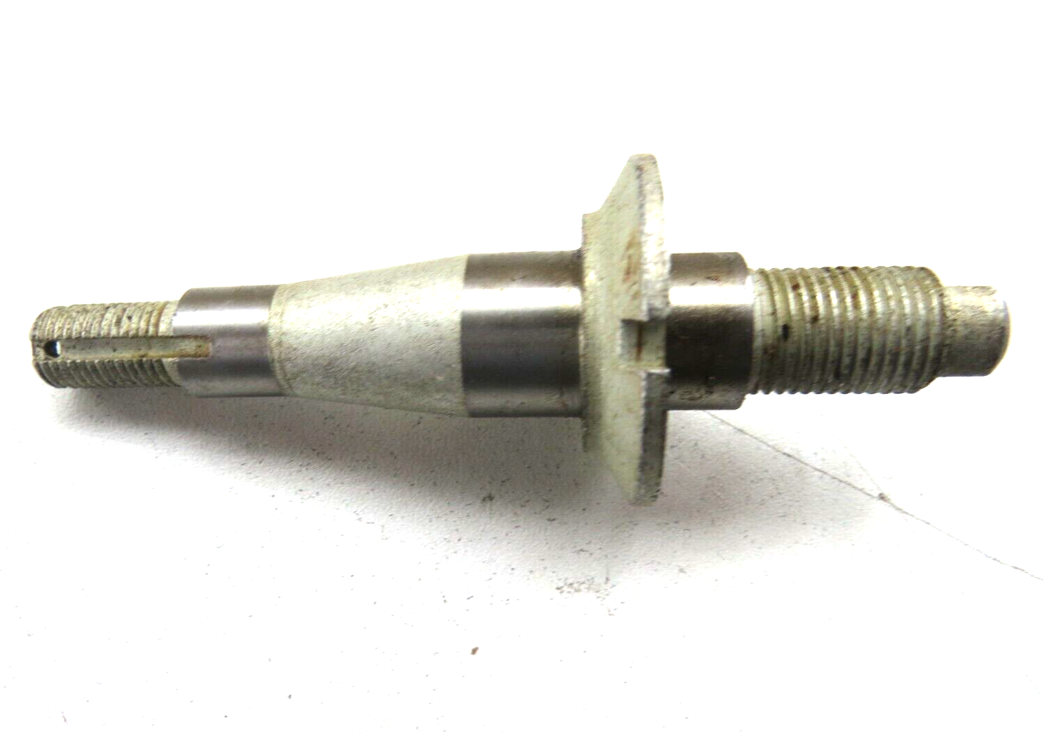Bentley Rolls Royce 1959-1969 OEM NEW Steering Gear Eccentric Pin - Image 3