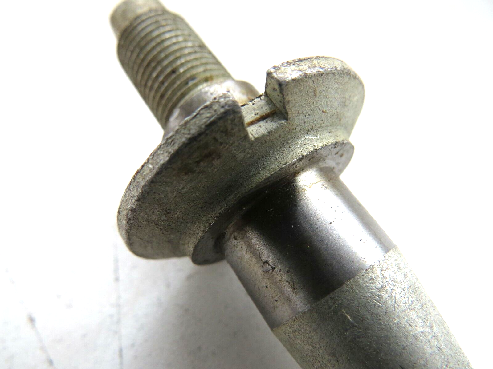 Bentley Rolls Royce 1959-1969 OEM NEW Steering Gear Eccentric Pin - Image 7