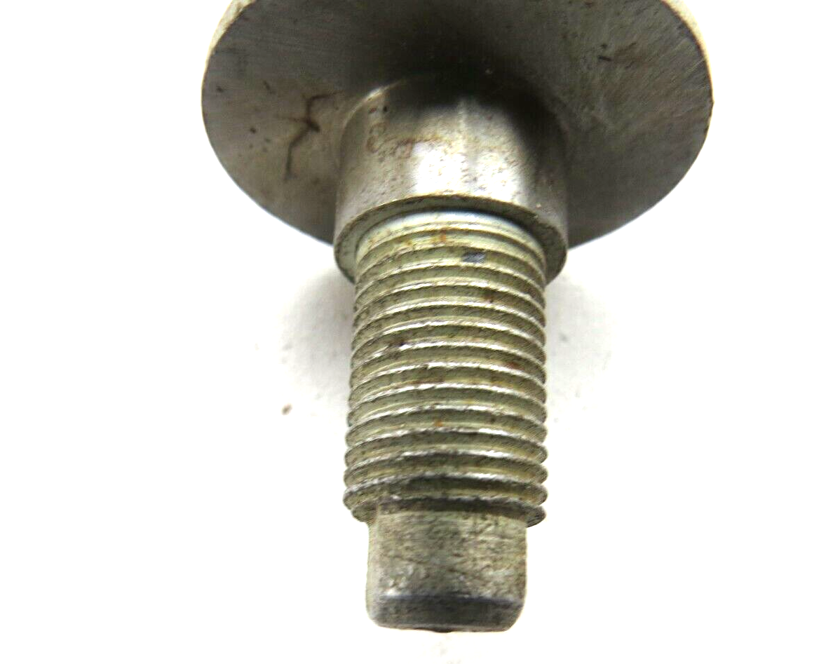 Bentley Rolls Royce 1959-1969 OEM NEW Steering Gear Eccentric Pin - Image 8