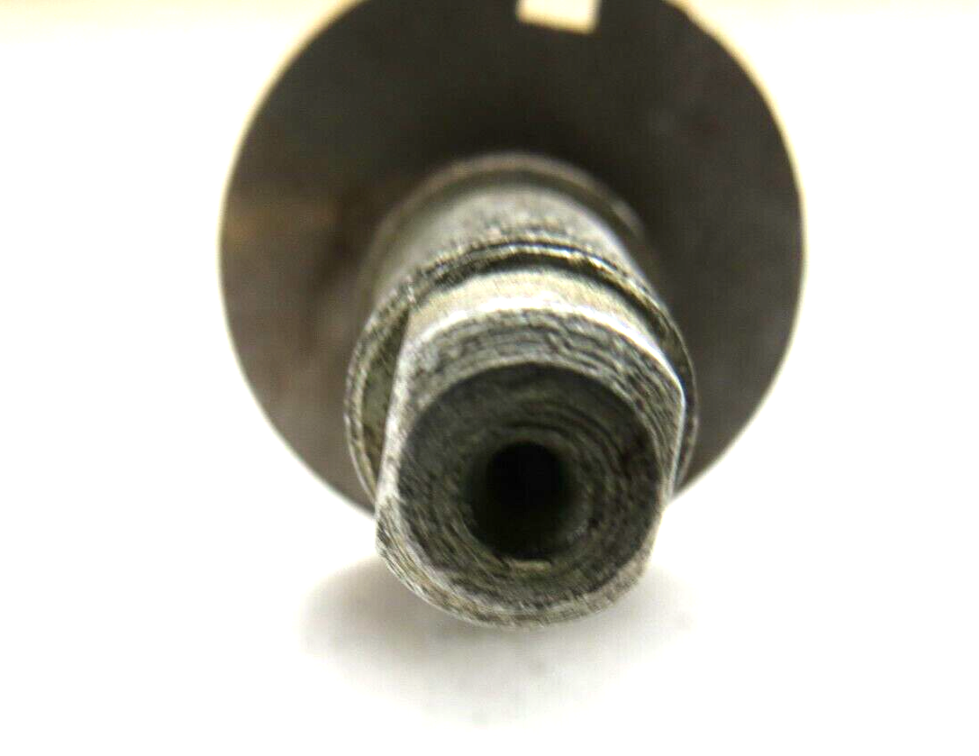 Bentley Rolls Royce 1959-1969 OEM NEW Steering Gear Eccentric Pin - Image 9