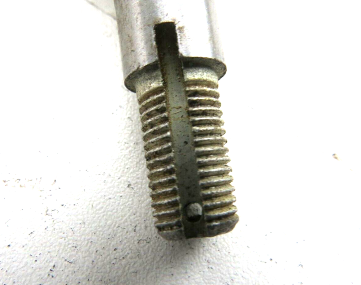 Bentley Rolls Royce 1959-1969 OEM NEW Steering Gear Eccentric Pin - Image 10
