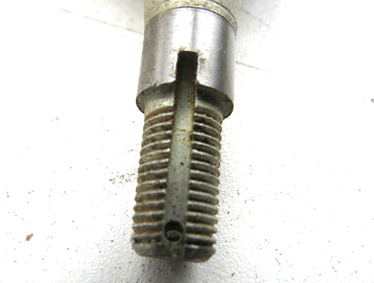 Bentley Rolls Royce 1959-1969 OEM NEW Steering Gear Eccentric Pin - Image 12