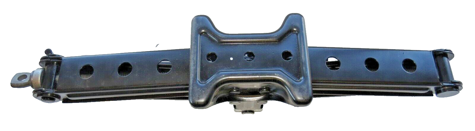 Land Rover Range Rover Sport 2013-2022 OEM NEW Emergency Floor Scissor ...