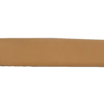 Bentley Rolls-Royce 1980-2000 OEM BC Post Trim Panel Lower Left (Driver Side)