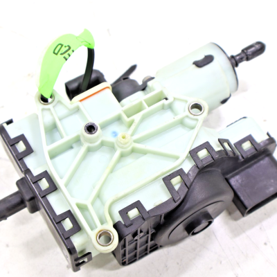 Mercedes DIESEL 2010-2018 OEM DEF Reduction Agent Pump Adblue Fluid Pump
