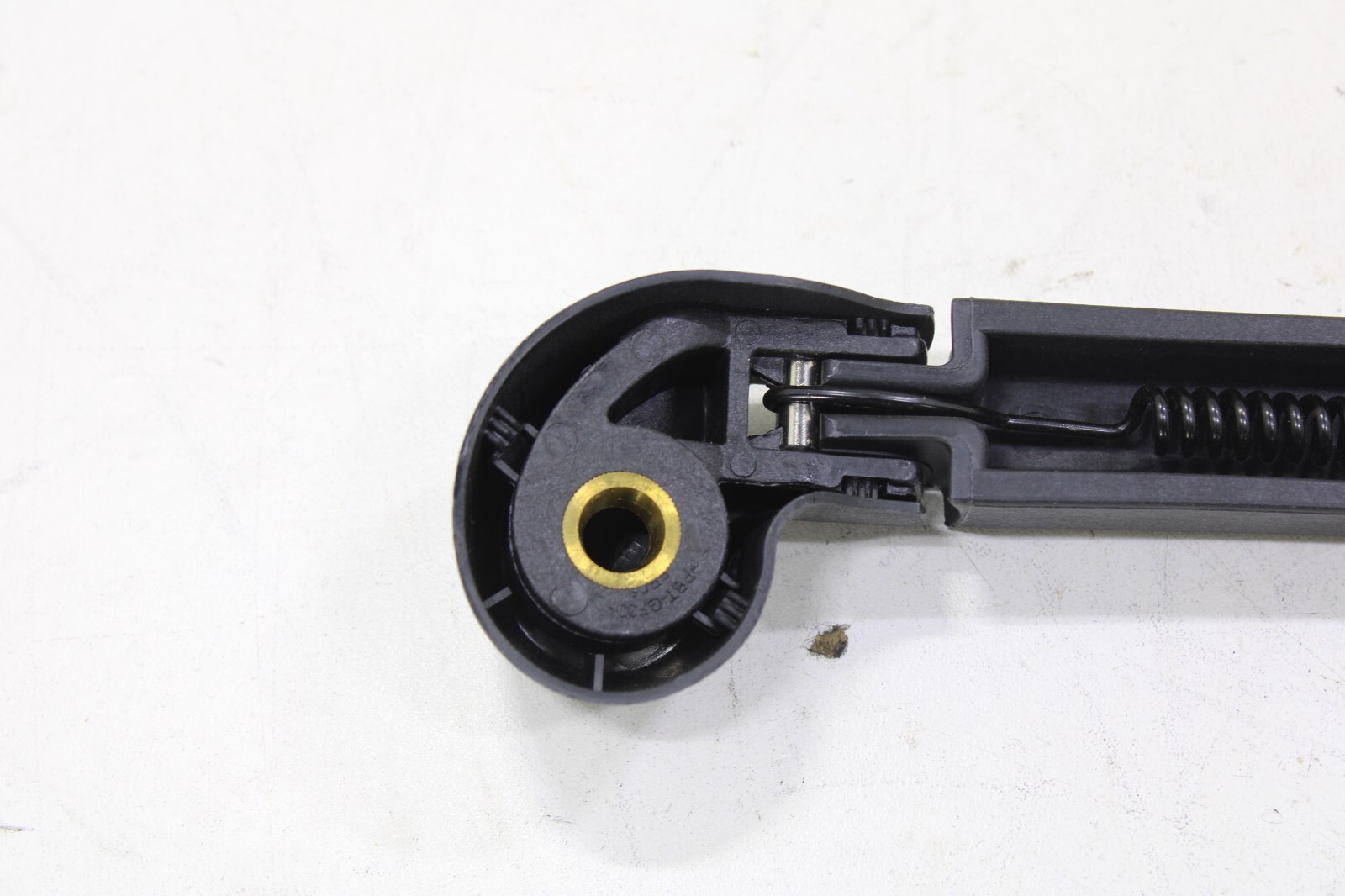 Audi A3 A4 S4 1996-2013 NEW Rear Windshield Wiper Arm w/ Blade 8E9955407C - Image 8