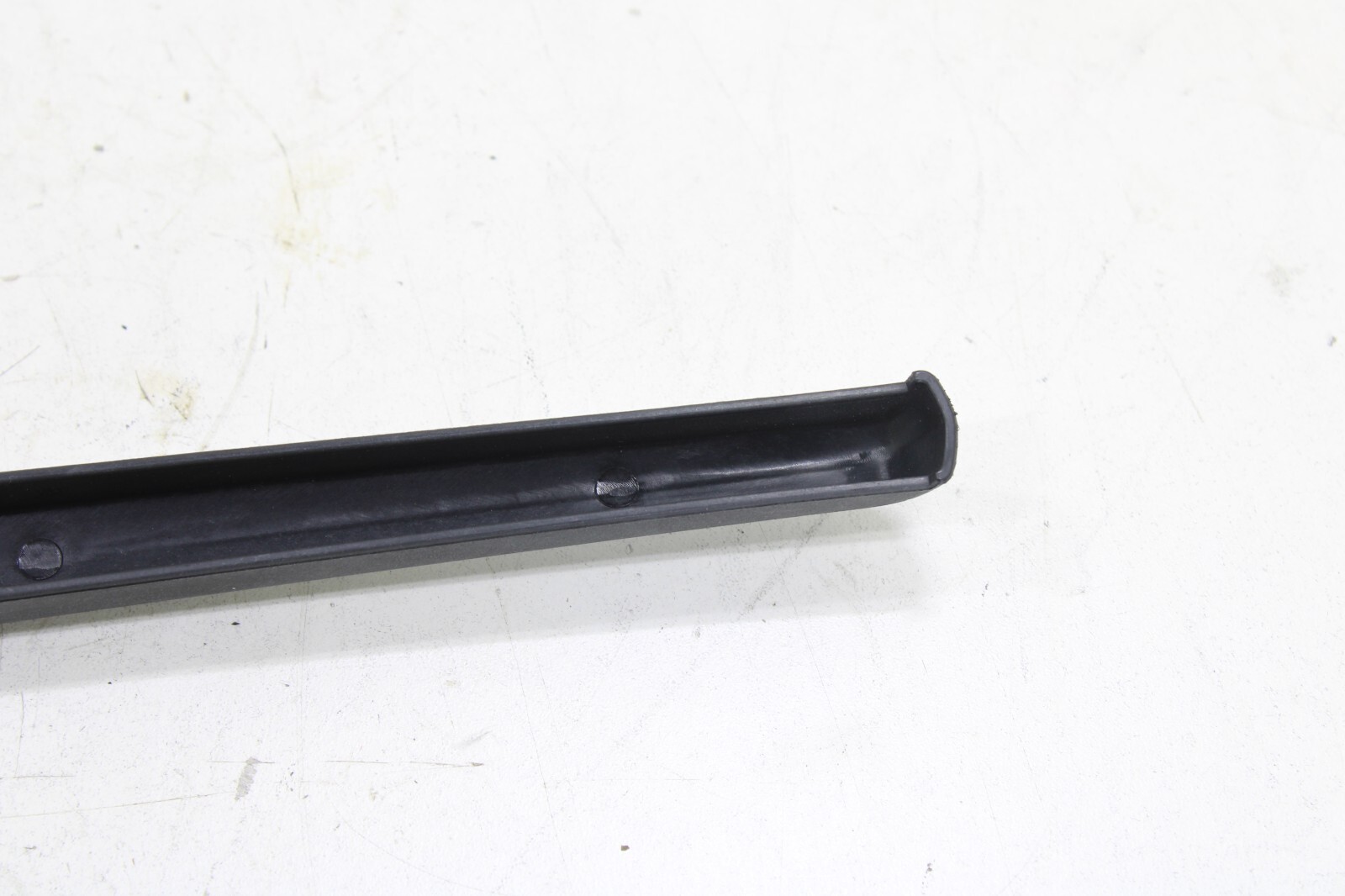 Audi A3 A4 S4 1996-2013 NEW Rear Windshield Wiper Arm w/ Blade 8E9955407C - Image 9