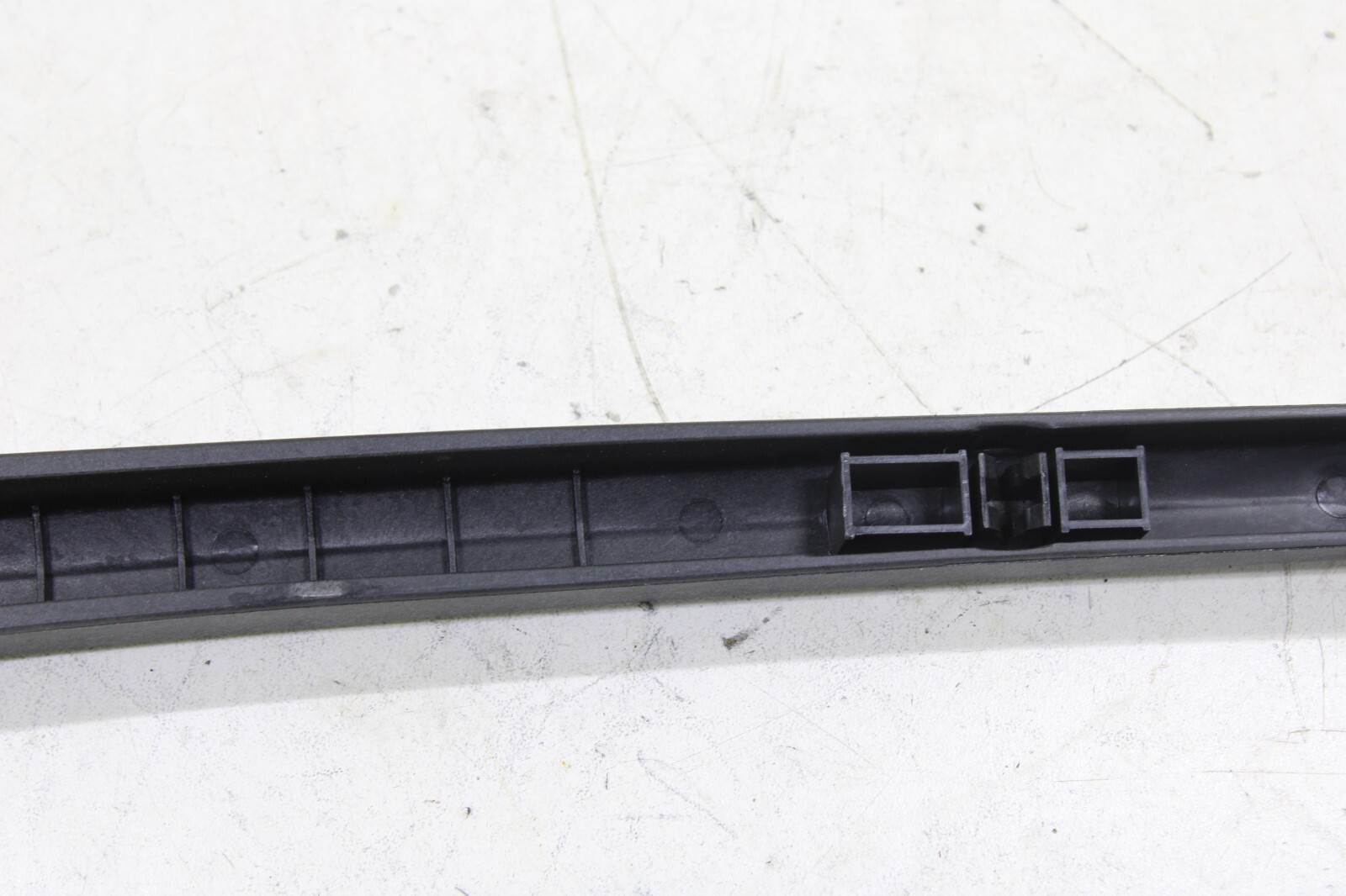 Audi A3 A4 S4 1996-2013 NEW Rear Windshield Wiper Arm w/ Blade 8E9955407C - Image 10