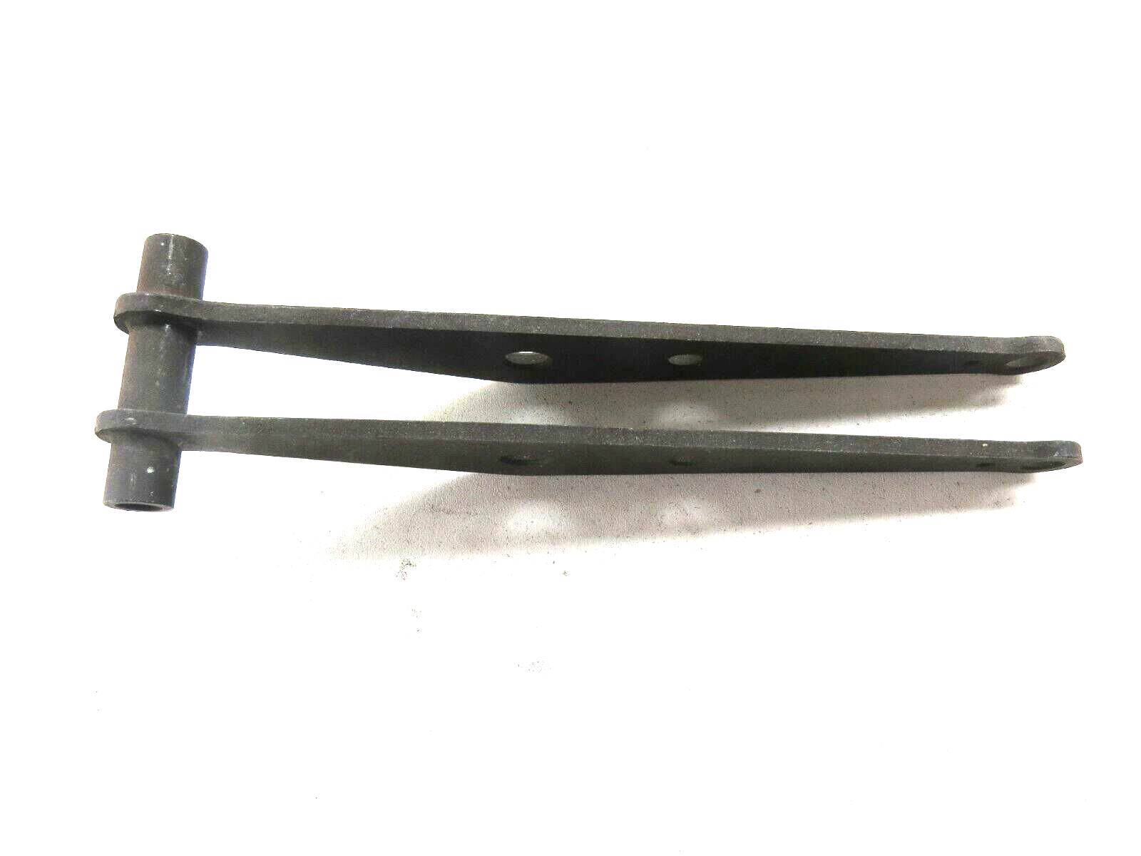 Bentley Rolls Royce 1955-1958 OEM NEW Brake Master Cylinder Operating Lever - Image 3
