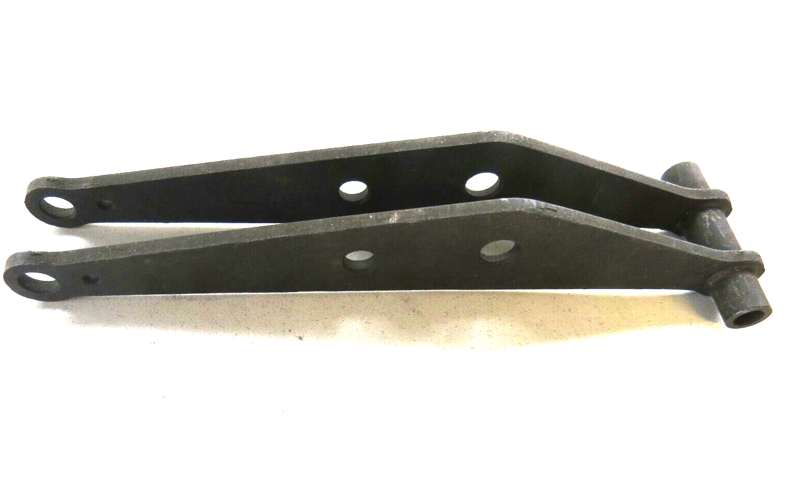 Bentley Rolls Royce 1955-1958 OEM NEW Brake Master Cylinder Operating Lever - Image 4