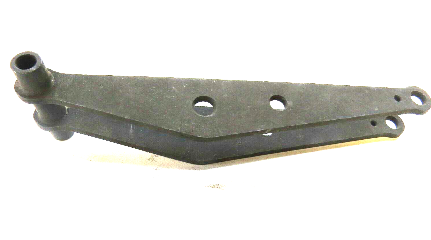 Bentley Rolls Royce 1955-1958 OEM NEW Brake Master Cylinder Operating Lever - Image 5