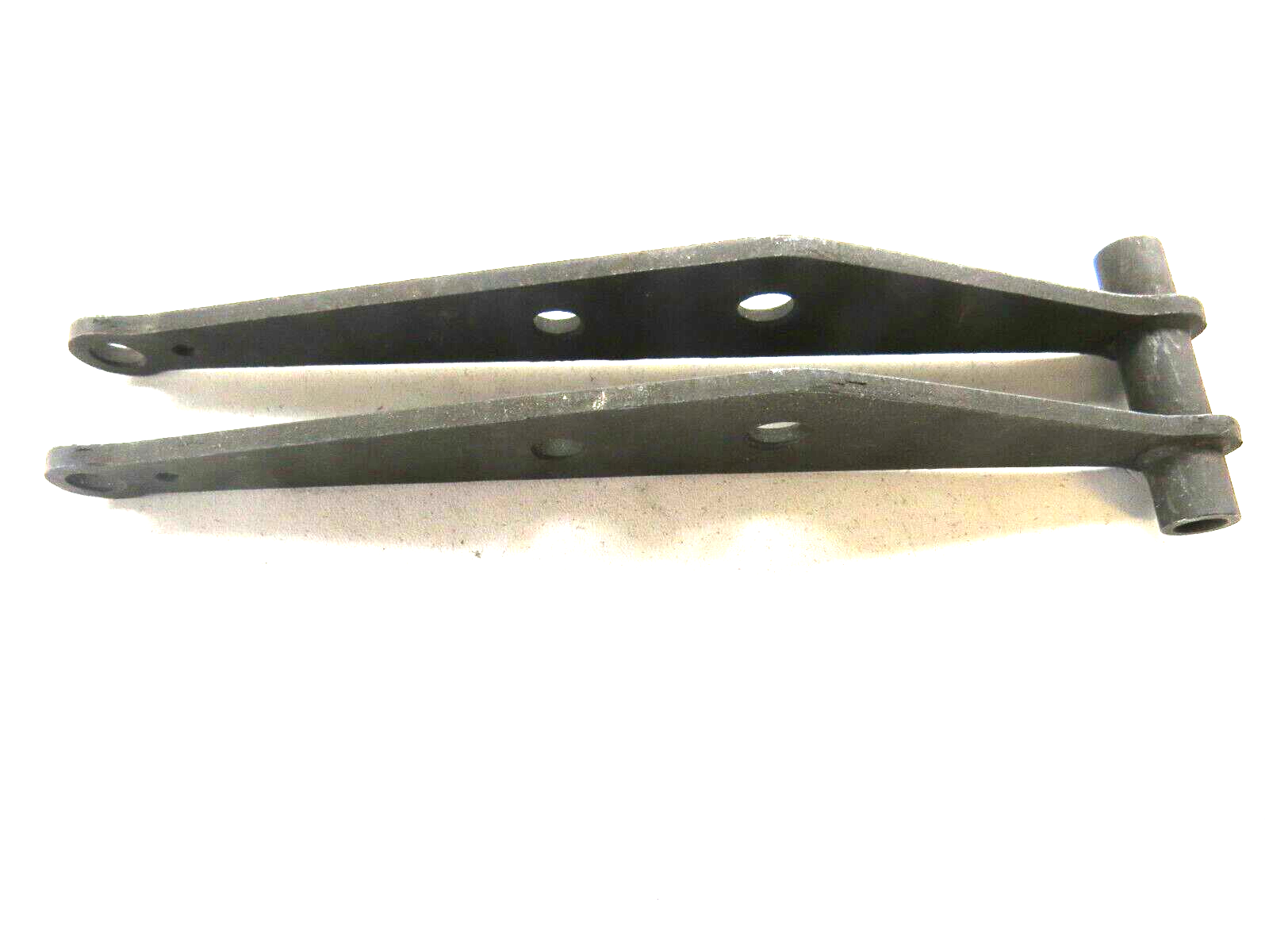Bentley Rolls Royce 1955-1958 OEM NEW Brake Master Cylinder Operating Lever - Image 7
